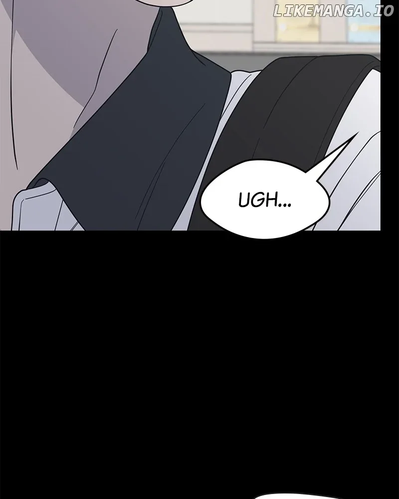 No Dating Allowed In The Office Chapter 51 page 20