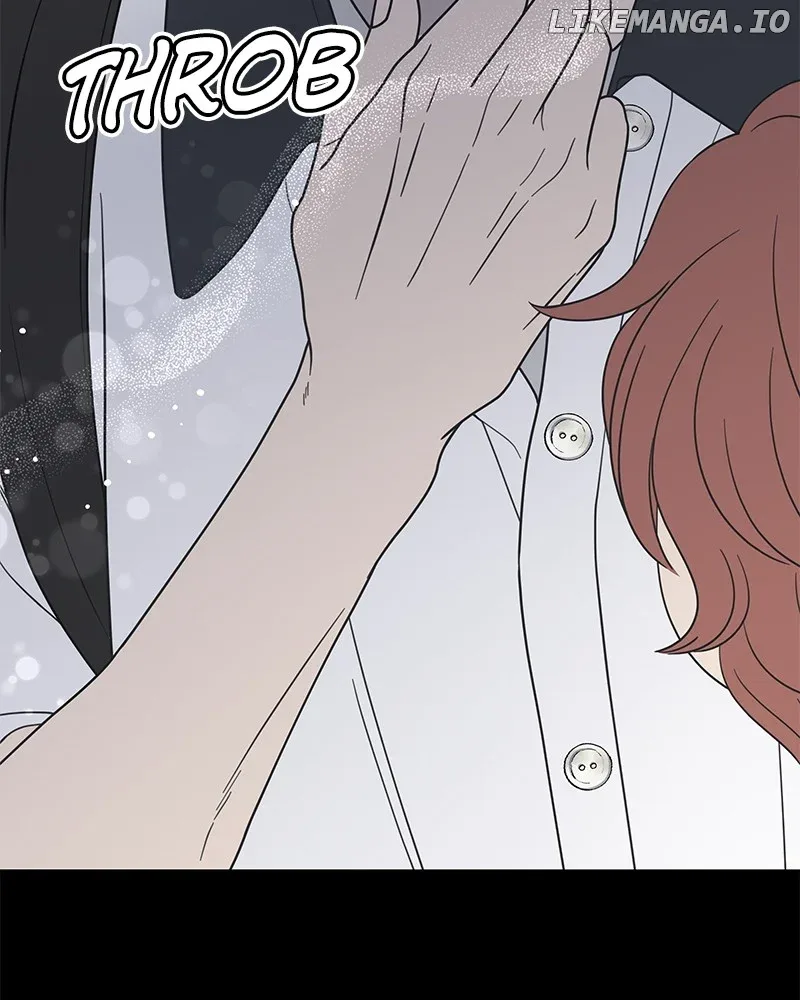 No Dating Allowed In The Office Chapter 51 page 26