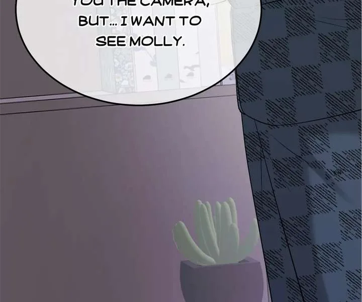 Gorgeous Robe Chapter 51 page 122
