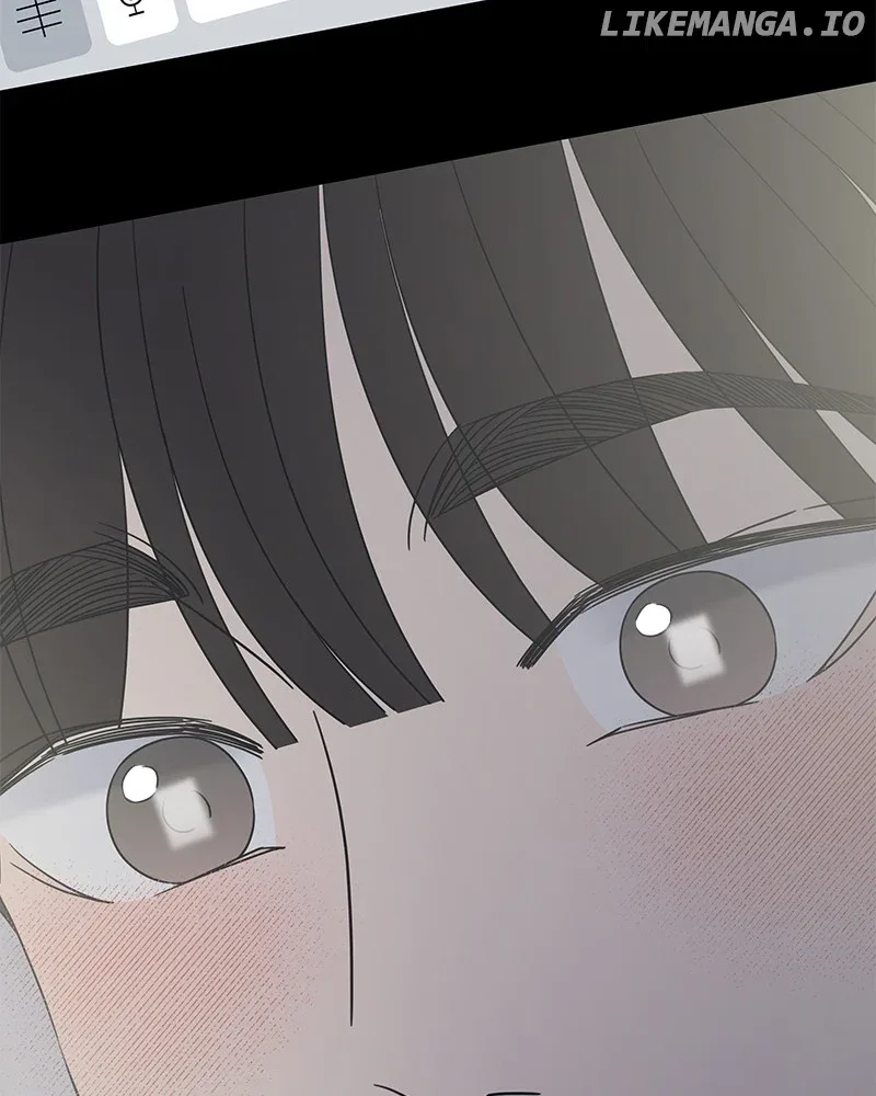 No Dating Allowed In The Office Chapter 51 page 46