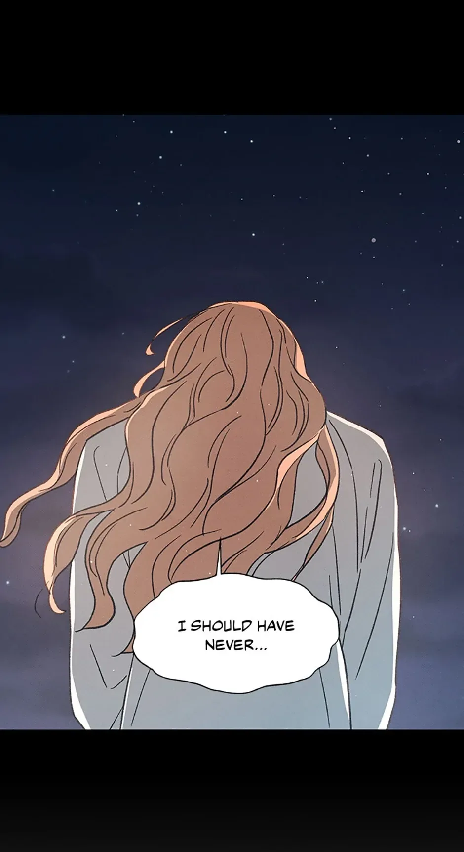 Under the Plum Blossom Tree Chapter 51 page 64