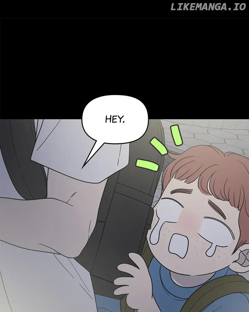 No Dating Allowed In The Office Chapter 51 page 48