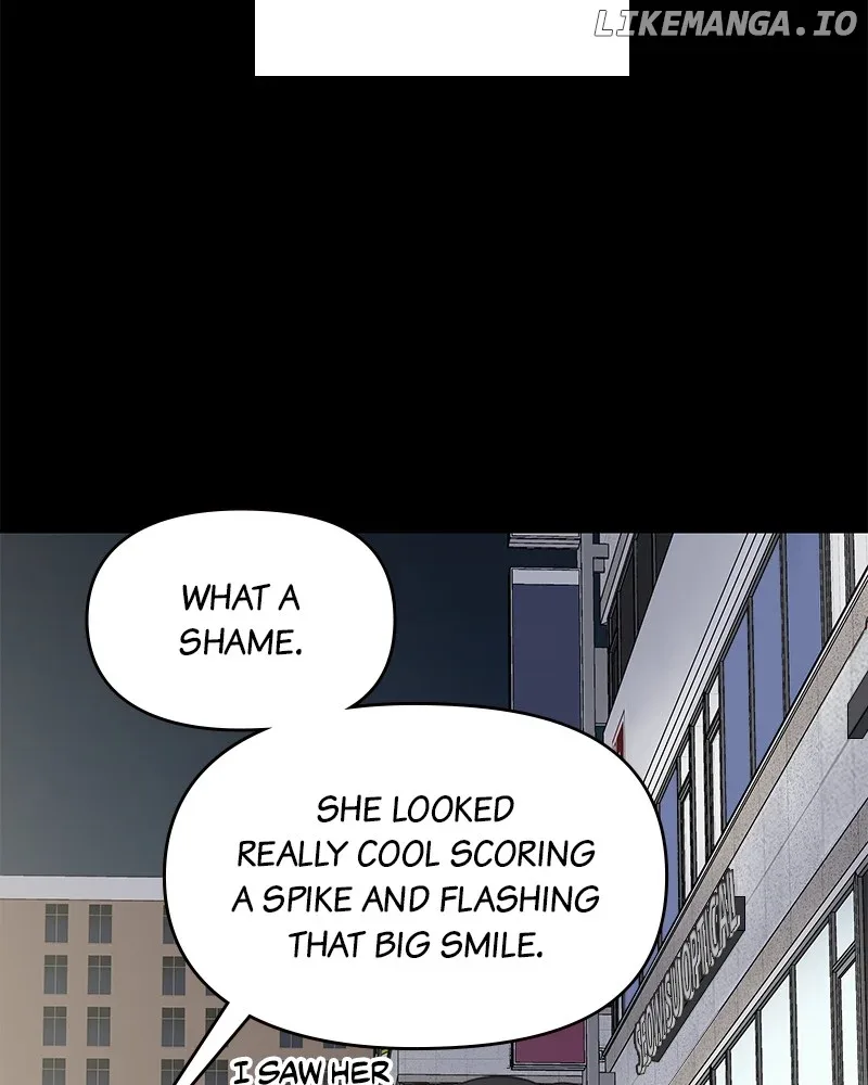 No Dating Allowed In The Office Chapter 51 page 30