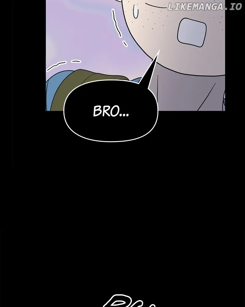 No Dating Allowed In The Office Chapter 51 page 42