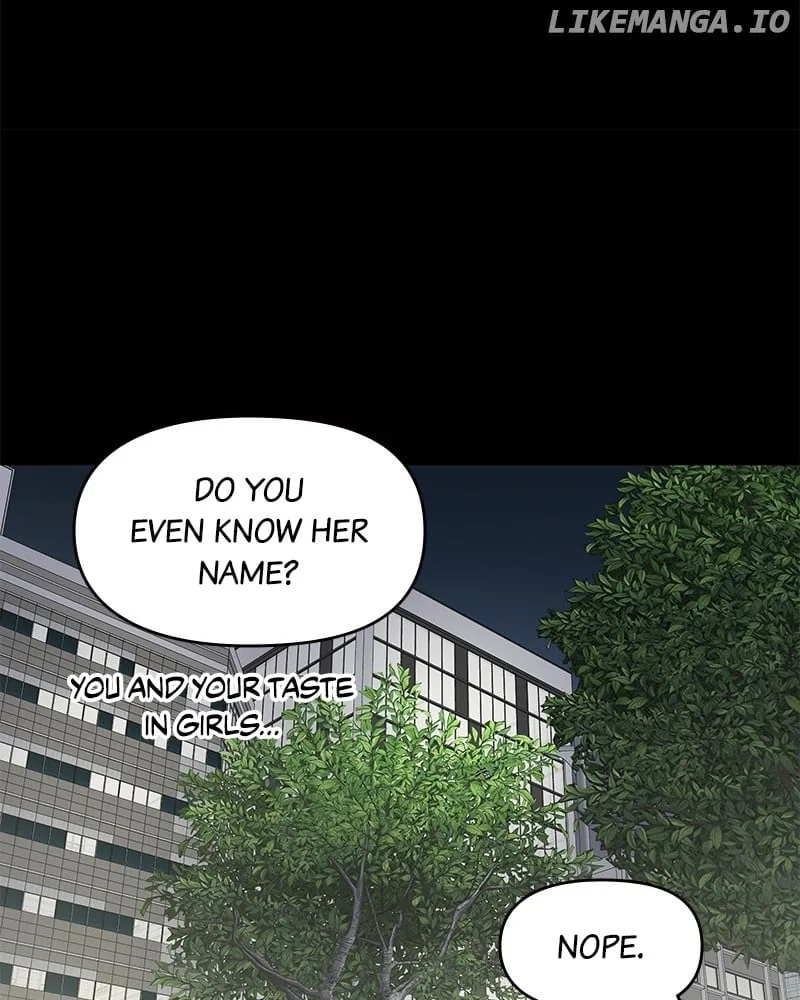 No Dating Allowed In The Office Chapter 51 page 36