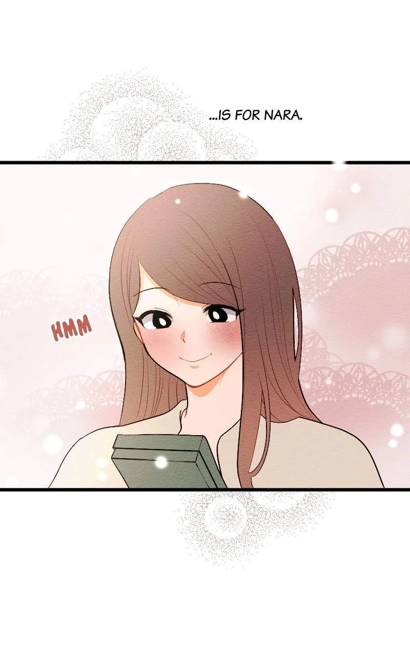 Mistaken for a Wicked Woman! Chapter 162 page 32