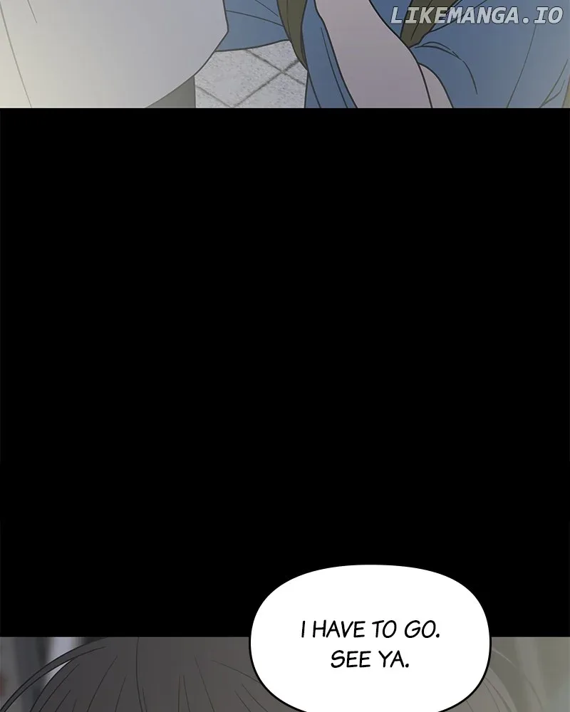 No Dating Allowed In The Office Chapter 51 page 49