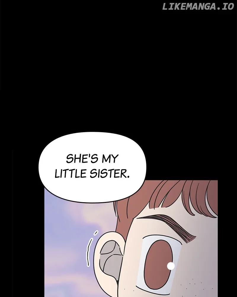 No Dating Allowed In The Office Chapter 51 page 41