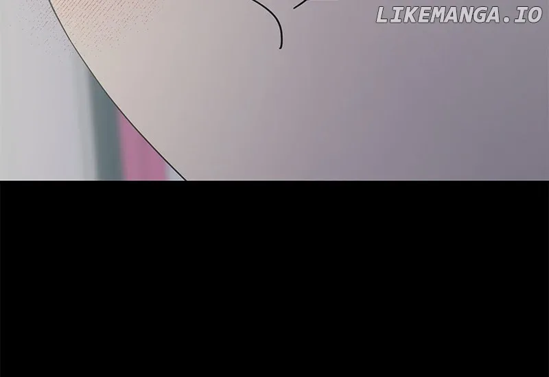 No Dating Allowed In The Office Chapter 51 page 47