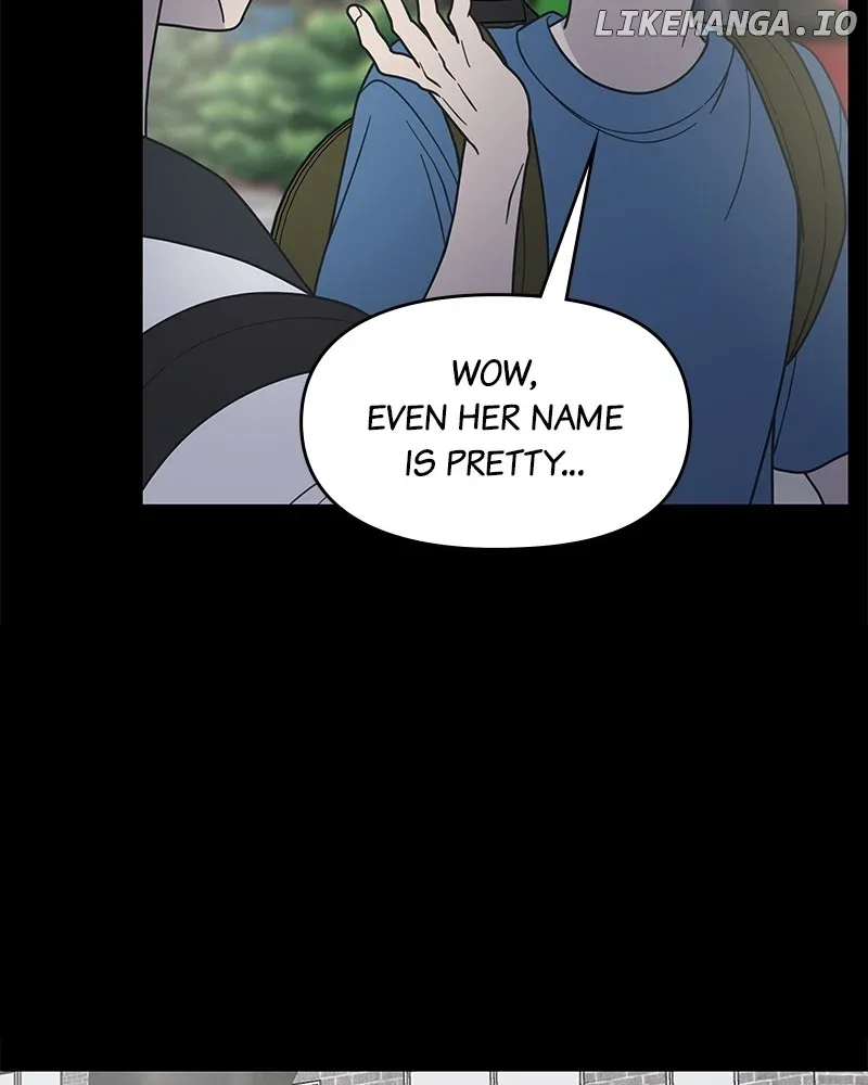 No Dating Allowed In The Office Chapter 51 page 38