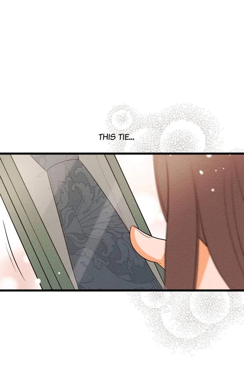 Mistaken for a Wicked Woman! Chapter 162 page 31