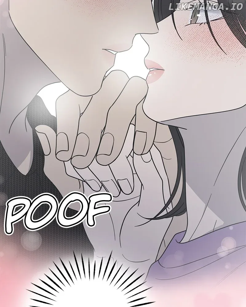 No Dating Allowed In The Office Chapter 50 page 4
