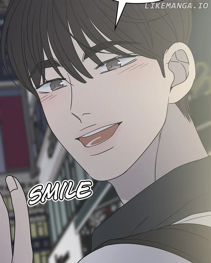 No Dating Allowed In The Office Chapter 51 page 50