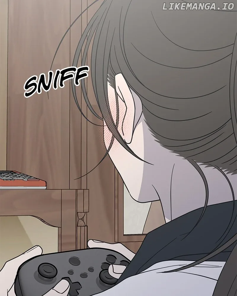 No Dating Allowed In The Office Chapter 51 page 65
