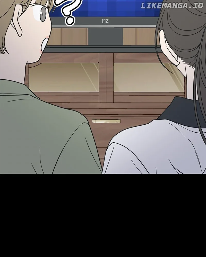 No Dating Allowed In The Office Chapter 51 page 69