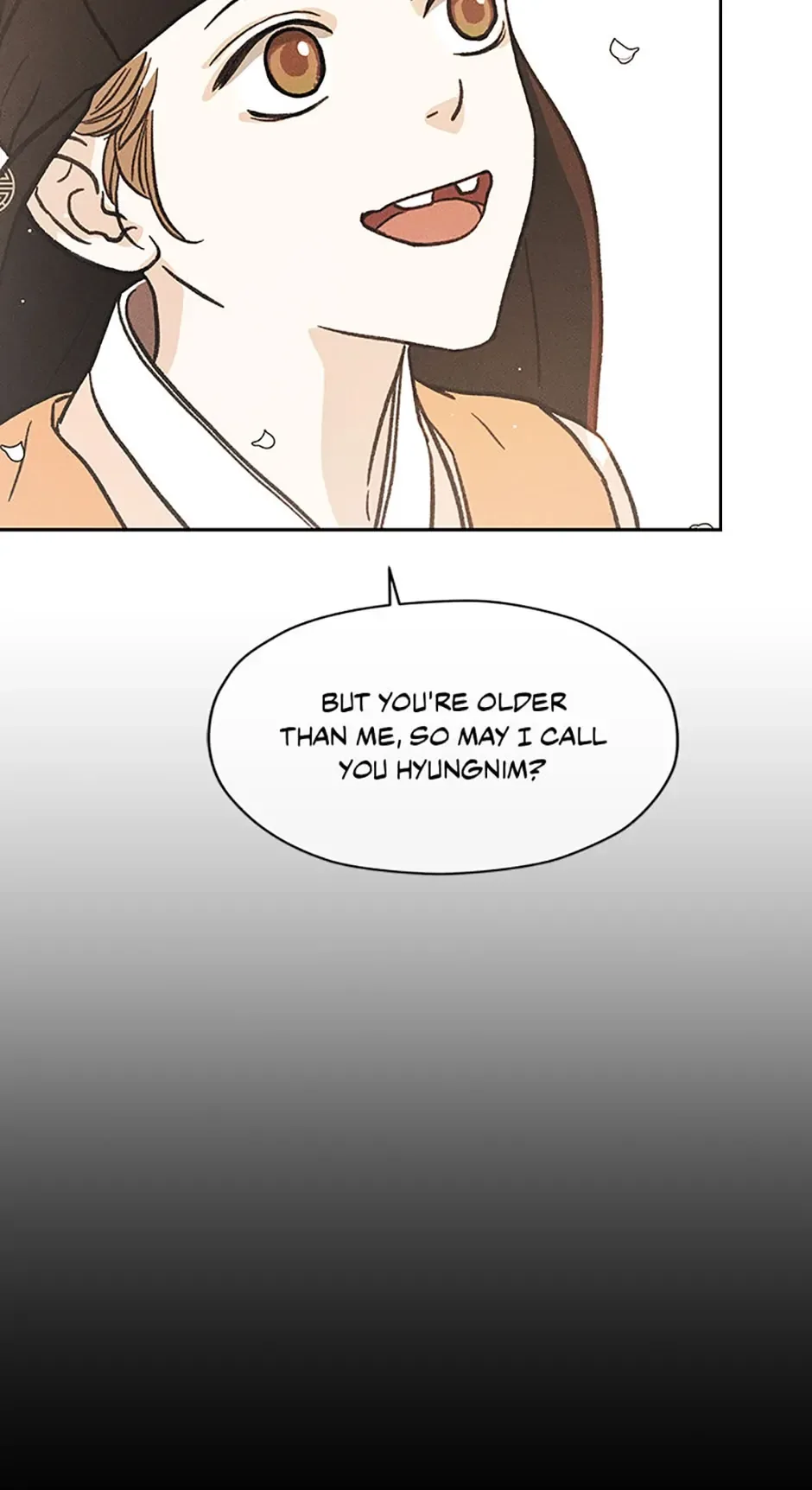 Under the Plum Blossom Tree Chapter 51 page 67