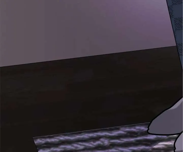 Gorgeous Robe Chapter 51 page 124