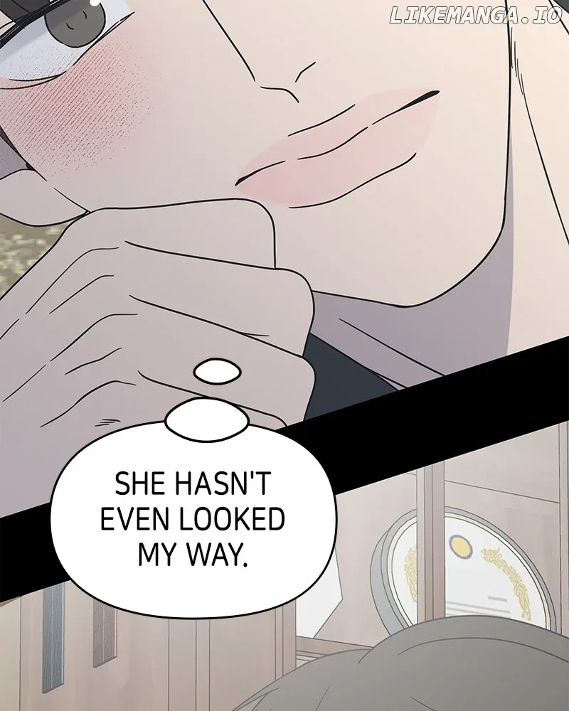 No Dating Allowed In The Office Chapter 51 page 64