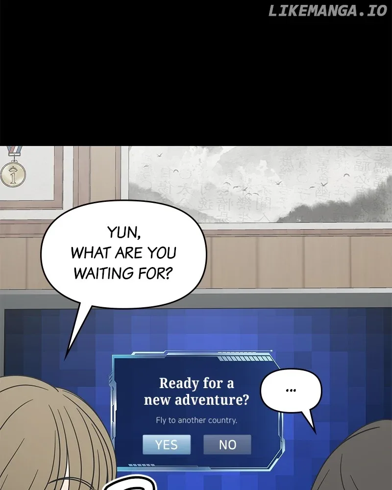 No Dating Allowed In The Office Chapter 51 page 68