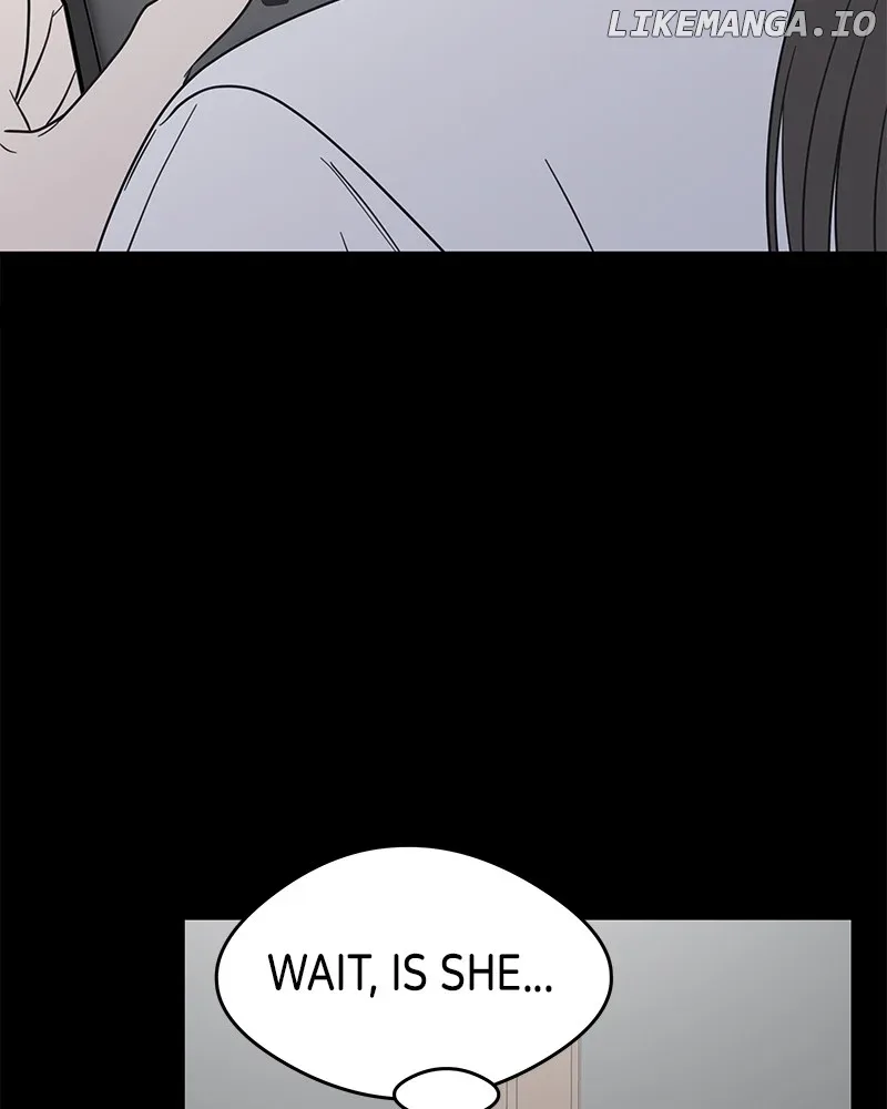 No Dating Allowed In The Office Chapter 51 page 66