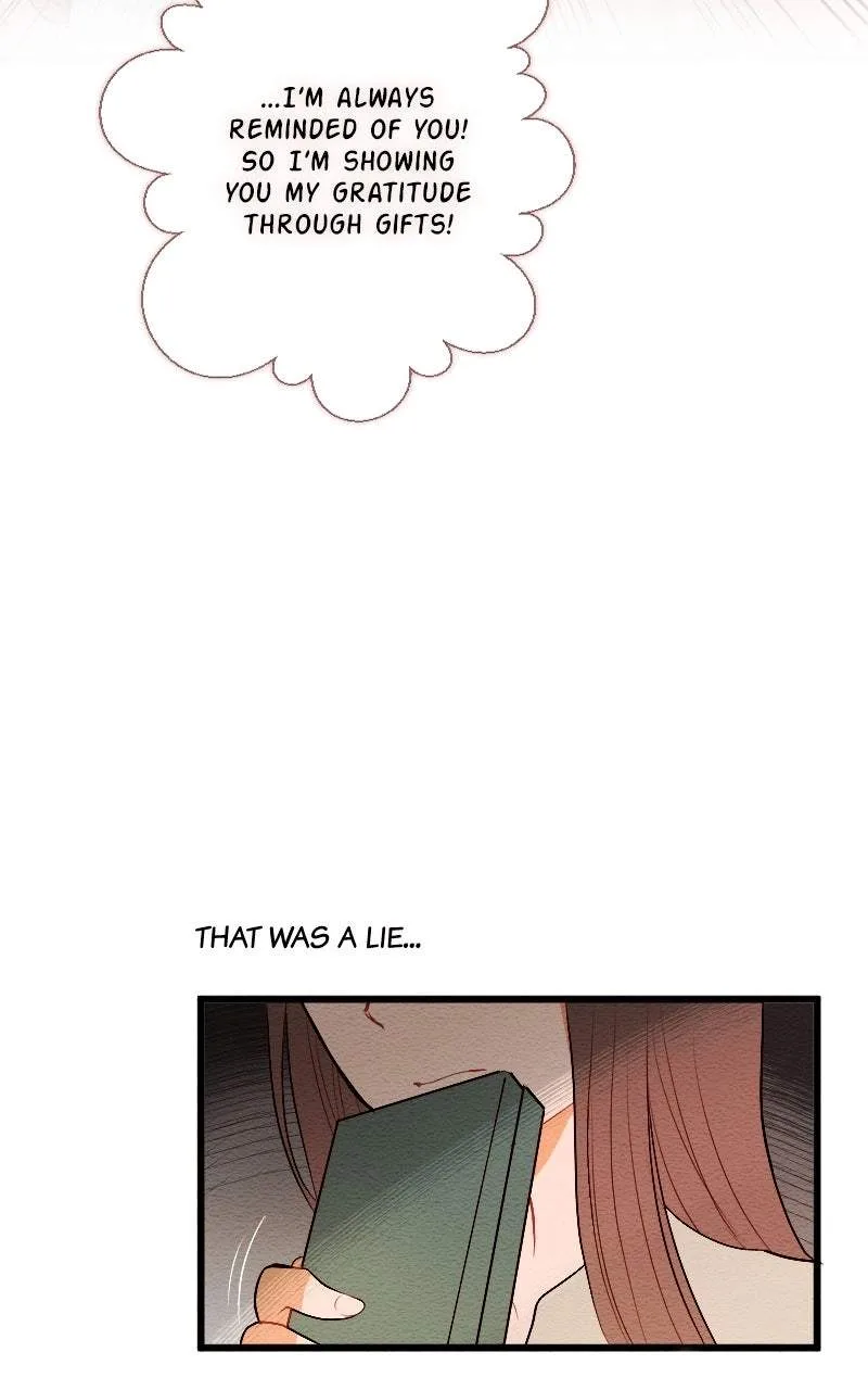 Mistaken for a Wicked Woman! Chapter 162 page 34