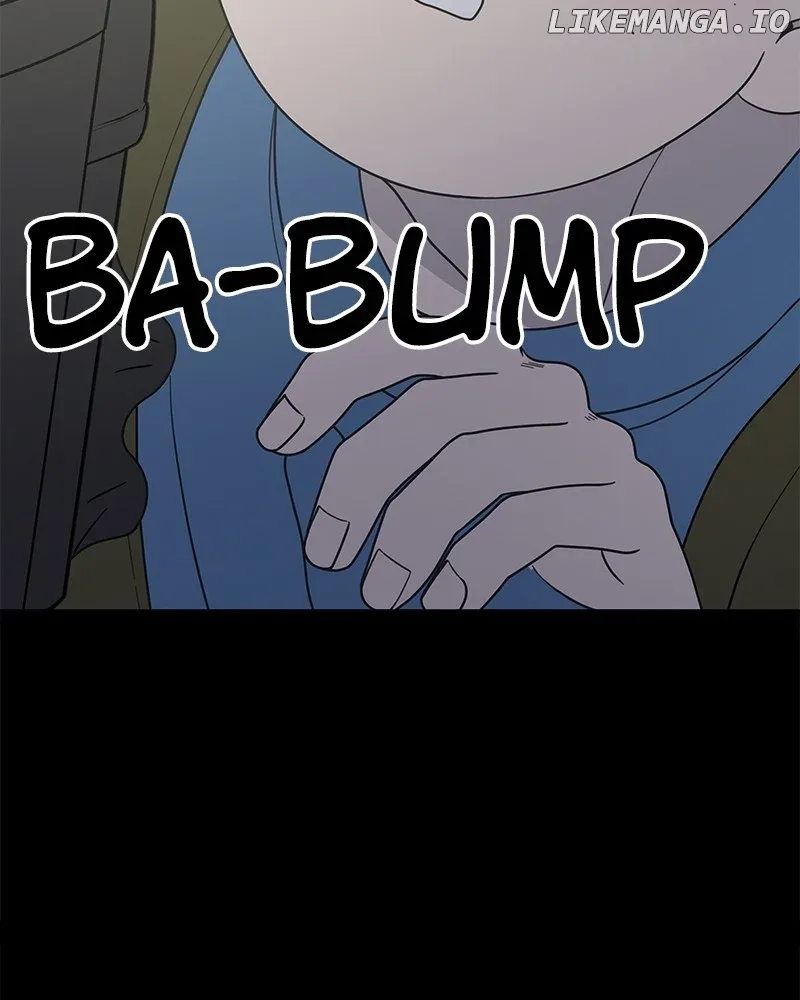 No Dating Allowed In The Office Chapter 51 page 52