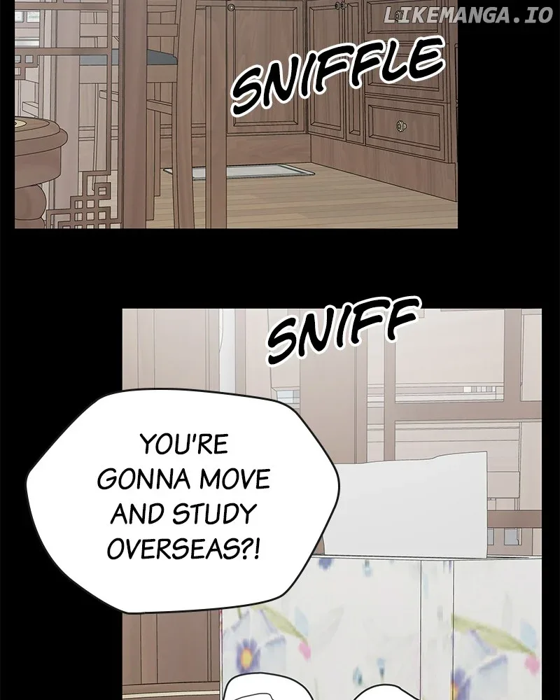 No Dating Allowed In The Office Chapter 51 page 82