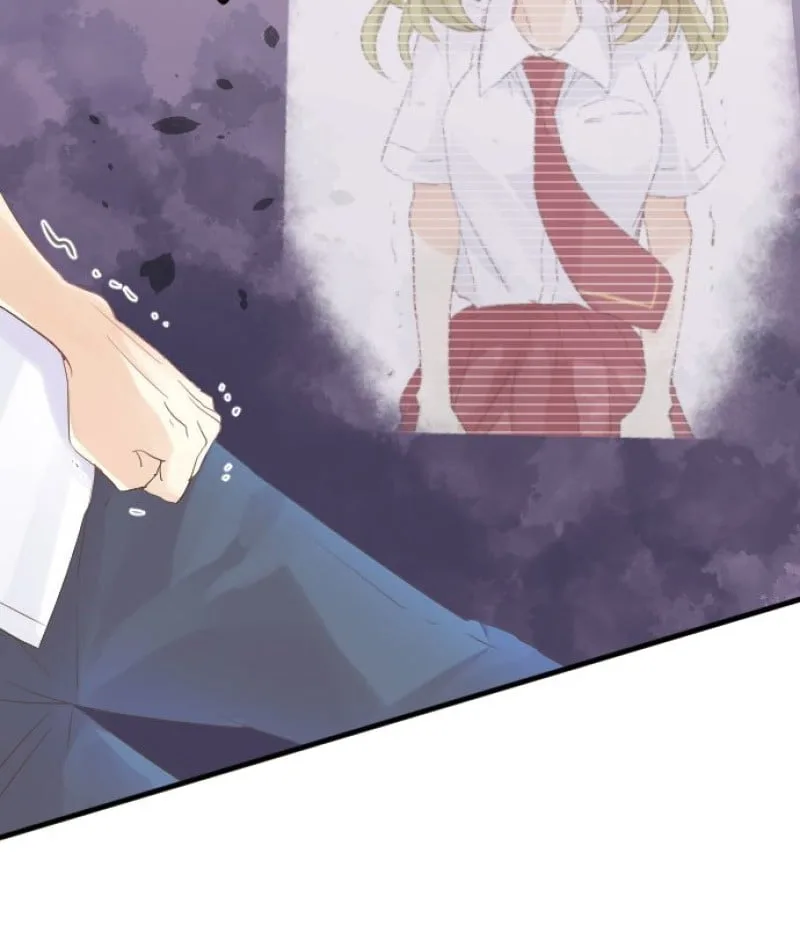 Love Hug Chapter 53 page 14