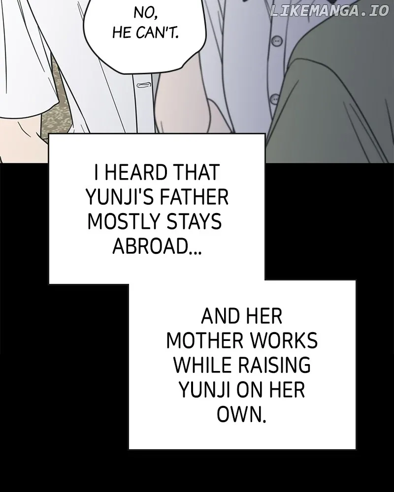 No Dating Allowed In The Office Chapter 51 page 87