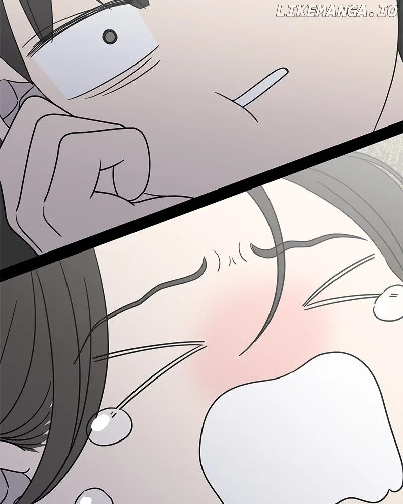 No Dating Allowed In The Office Chapter 51 page 77