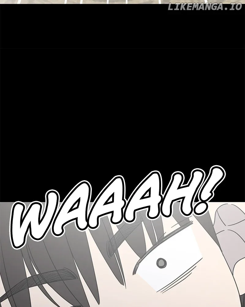 No Dating Allowed In The Office Chapter 51 page 76