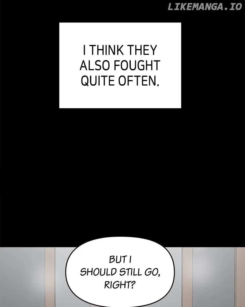 No Dating Allowed In The Office Chapter 51 page 90
