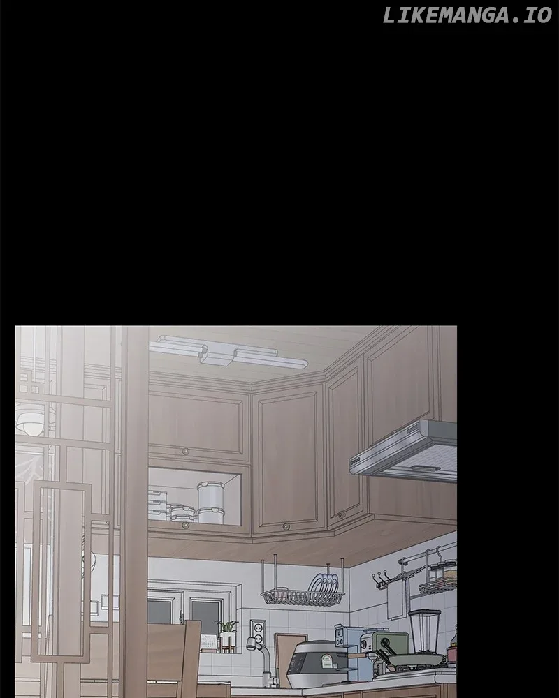 No Dating Allowed In The Office Chapter 51 page 81