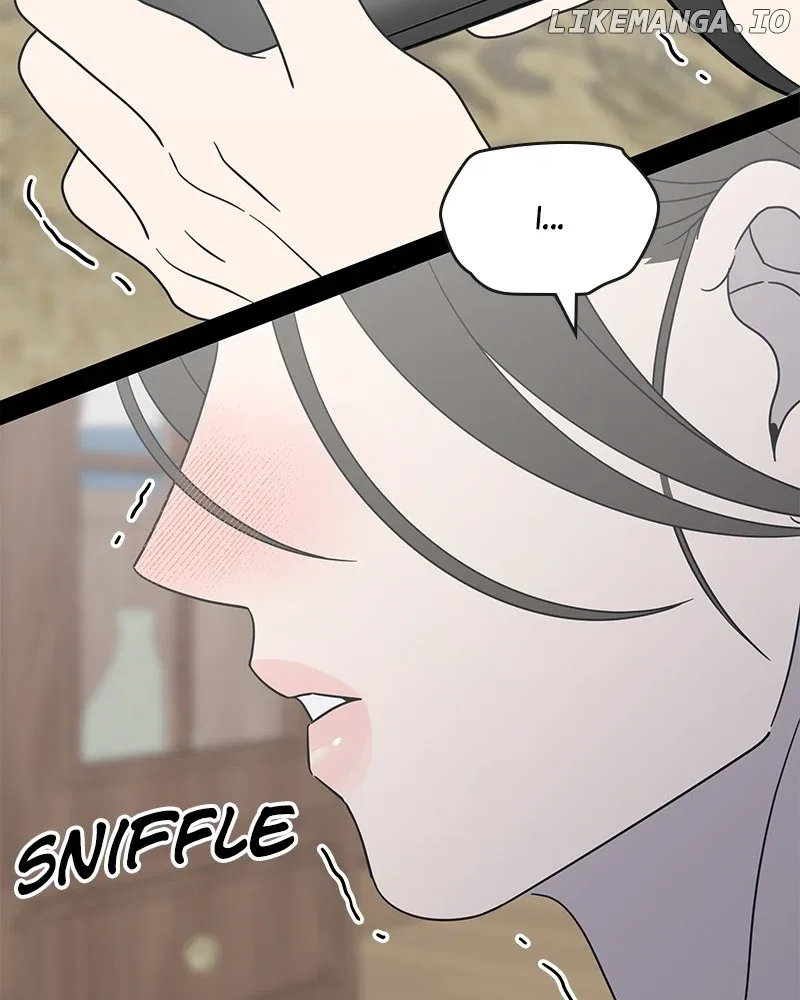 No Dating Allowed In The Office Chapter 51 page 72