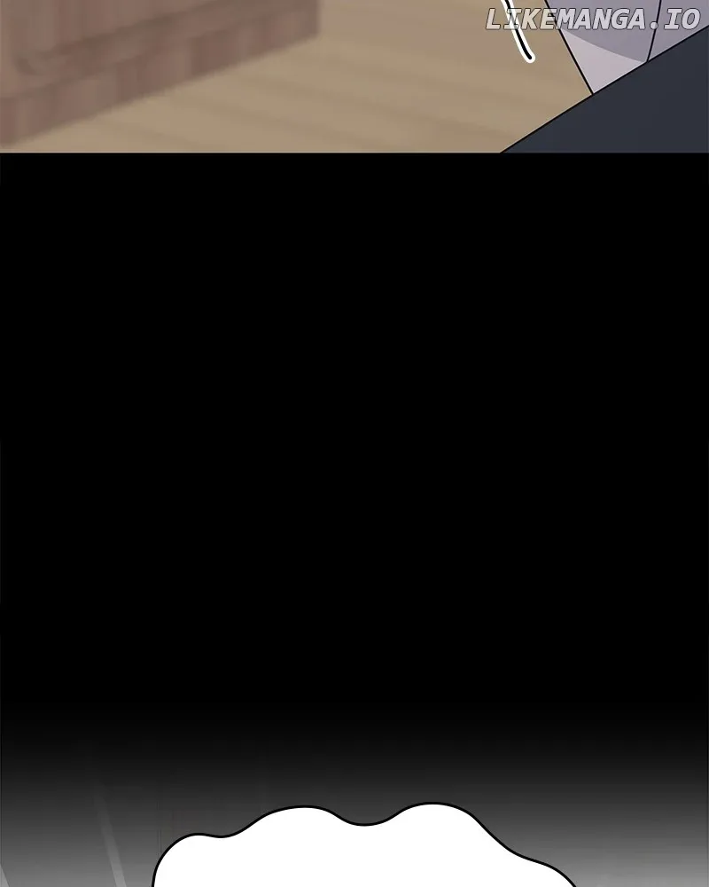 No Dating Allowed In The Office Chapter 51 page 73
