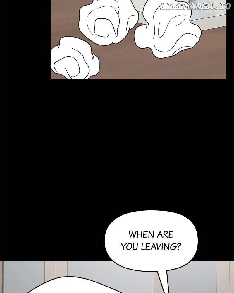 No Dating Allowed In The Office Chapter 51 page 83