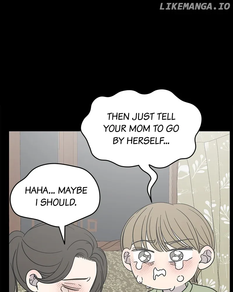 No Dating Allowed In The Office Chapter 51 page 88