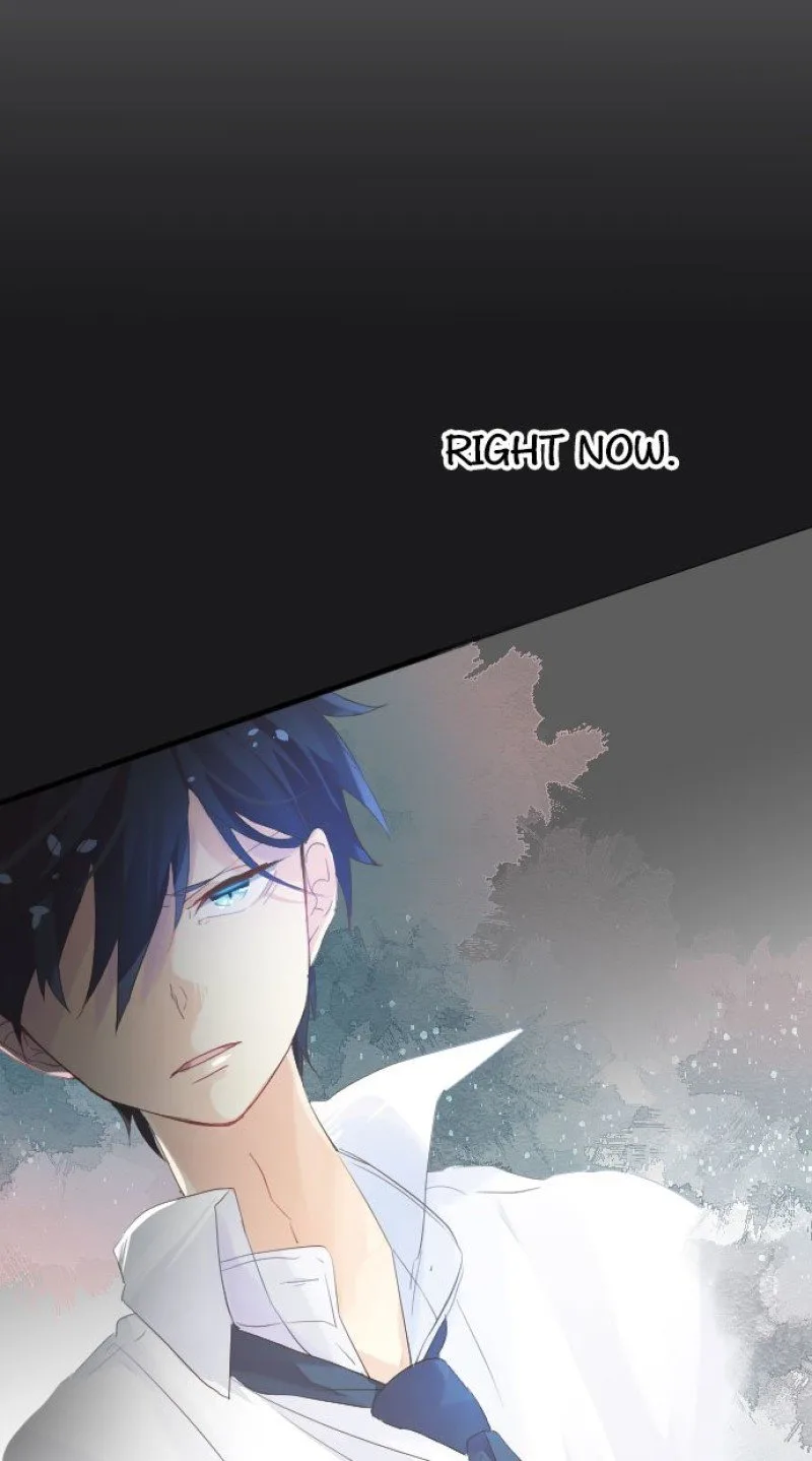 Love Hug Chapter 53 page 3