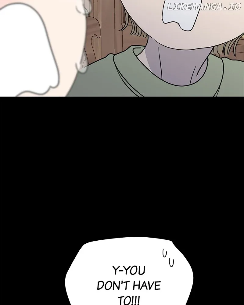 No Dating Allowed In The Office Chapter 51 page 79