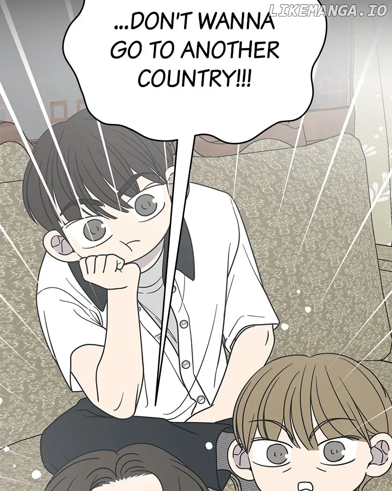 No Dating Allowed In The Office Chapter 51 page 74
