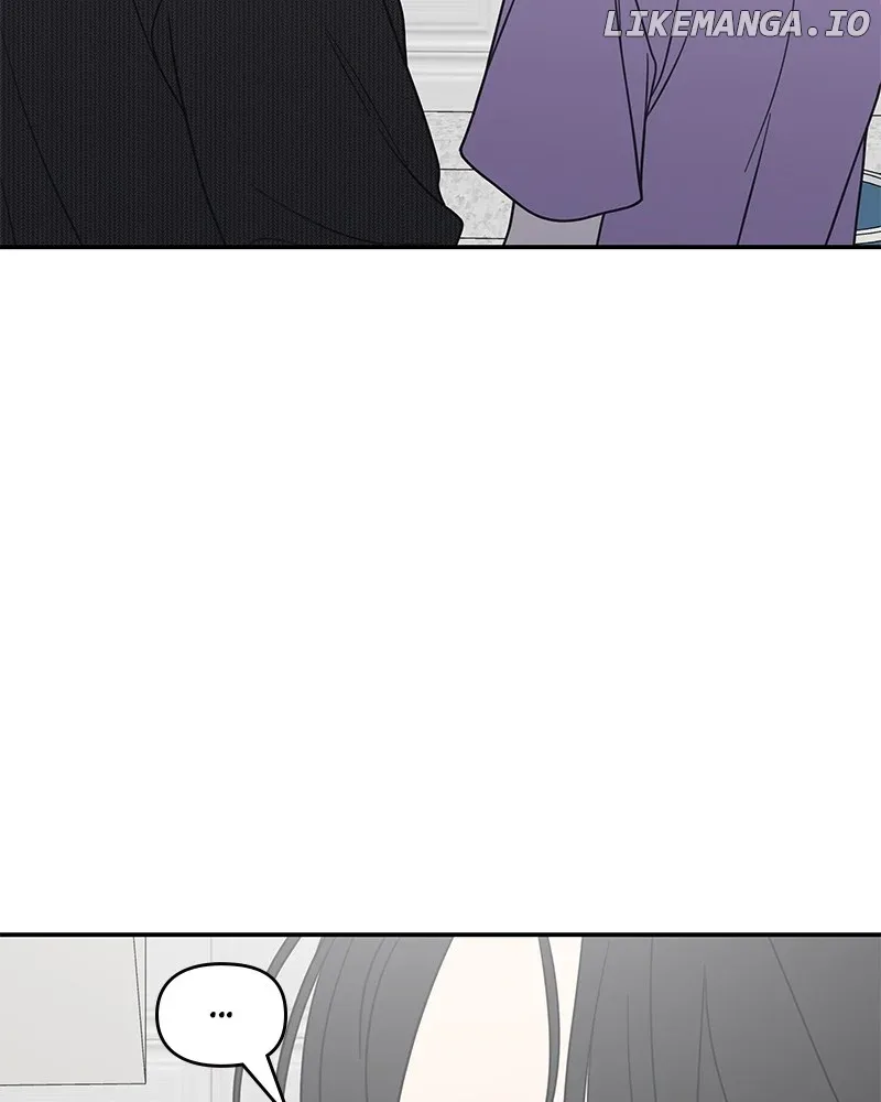 No Dating Allowed In The Office Chapter 50 page 9