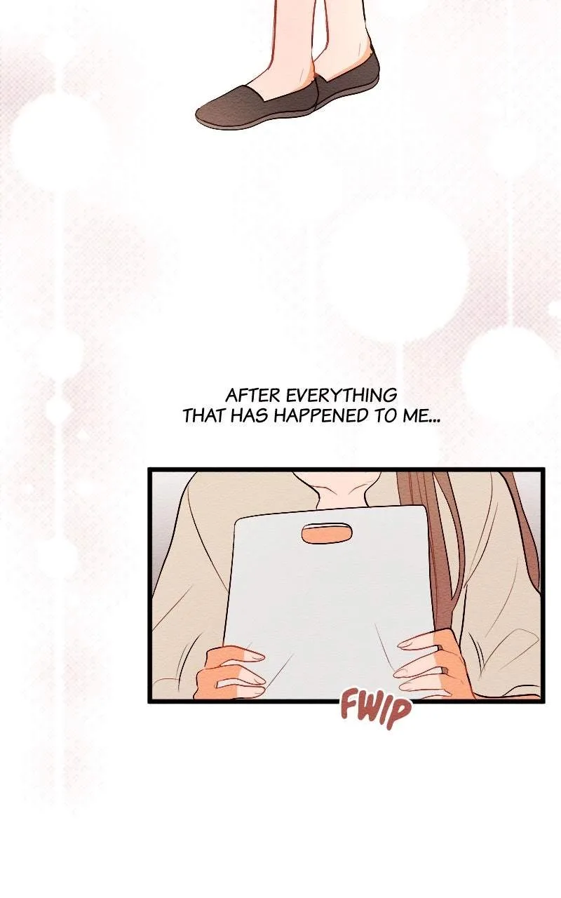 Mistaken for a Wicked Woman! Chapter 162 page 39
