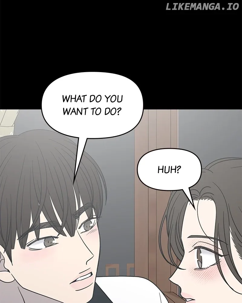 No Dating Allowed In The Office Chapter 51 page 97