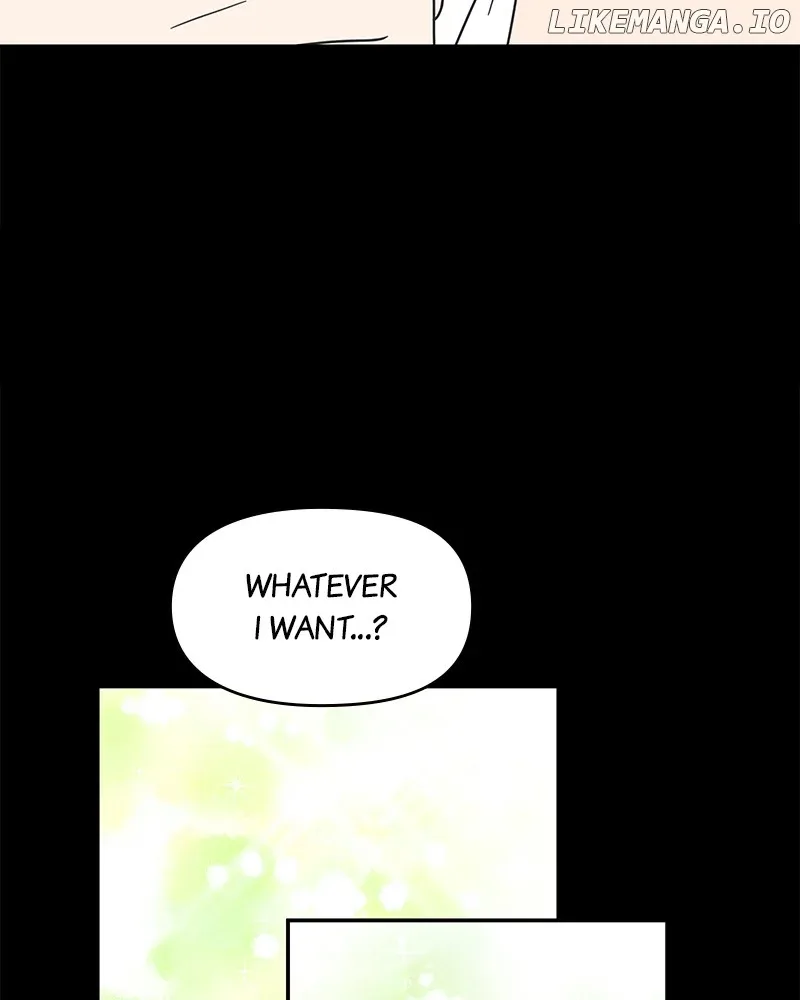 No Dating Allowed In The Office Chapter 51 page 104