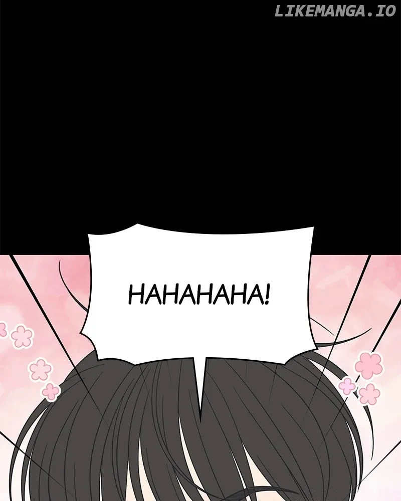 No Dating Allowed In The Office Chapter 51 page 108