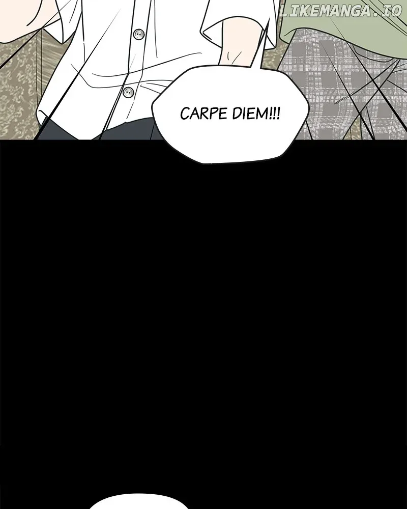 No Dating Allowed In The Office Chapter 51 page 102
