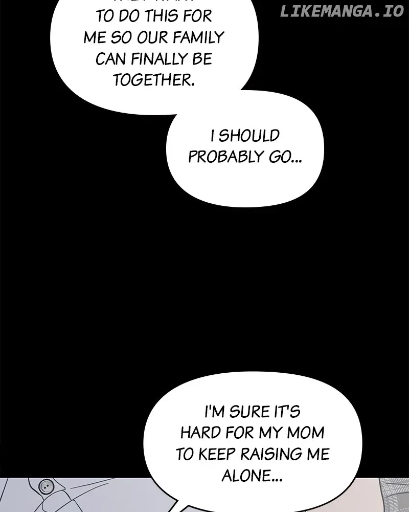 No Dating Allowed In The Office Chapter 51 page 92