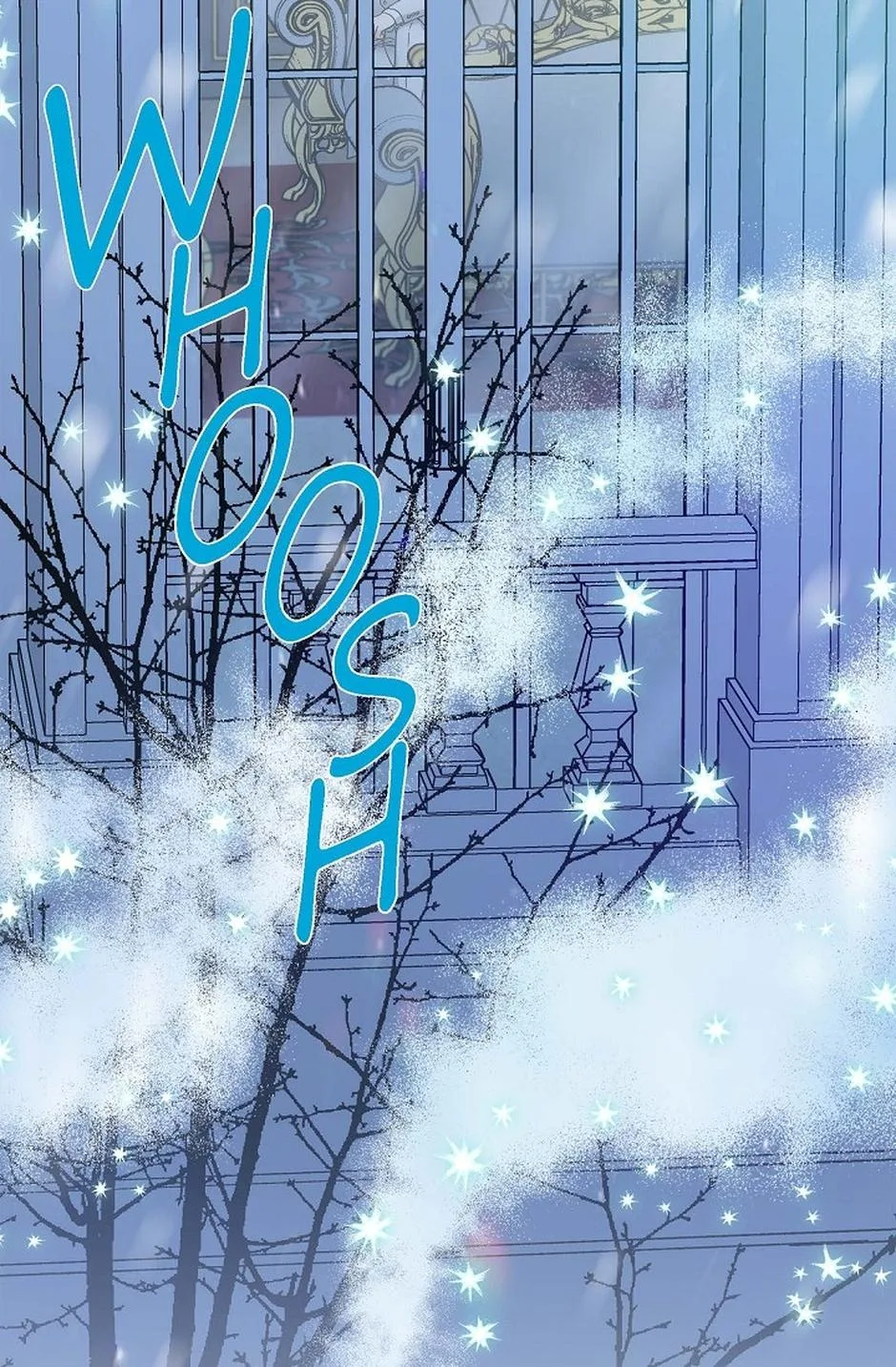 Don’t Look For Me Chapter 51 page 48