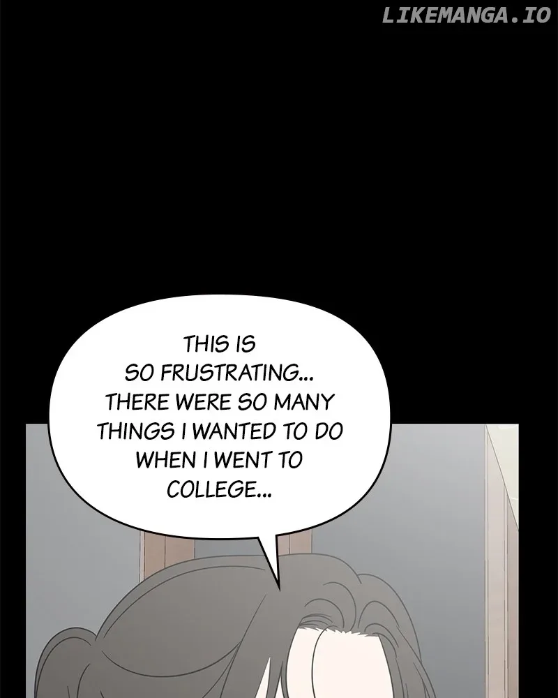 No Dating Allowed In The Office Chapter 51 page 94