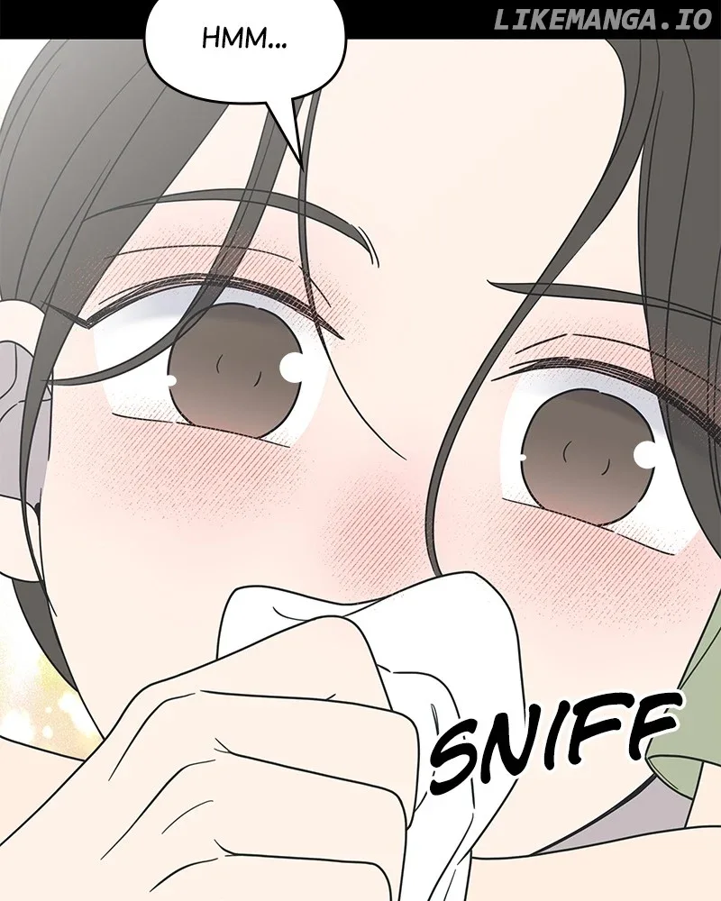 No Dating Allowed In The Office Chapter 51 page 103